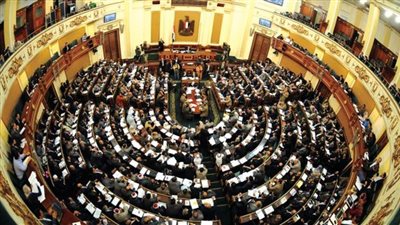 أستاذ قانون : حظر تعديل الدستور بشكل مطلق يظلم الأجيال القادمة