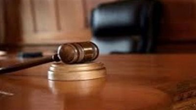 أمن الدولة تجدد حبس متهمين في الانضمام لجماعة إرهابية 15 يومًا 