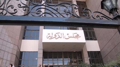   إلغاء قرار منع ظهور رئيس نادى الزمالك فى وسائل الإعلام 