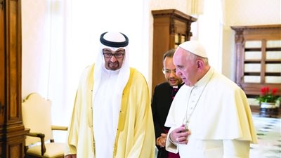 باحث سياسي لبناني لـ