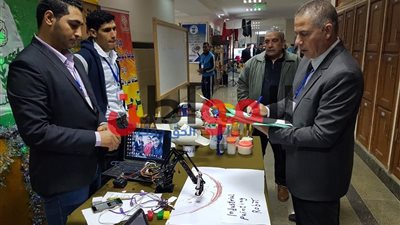أسبوع شباب الجامعات الـ12| المنيا تتصدر البحث العلمي.. وأسوان في مقدمة الخيال العلمي