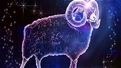 حظك اليوم.. برج الحمل 4- 2 - 2019