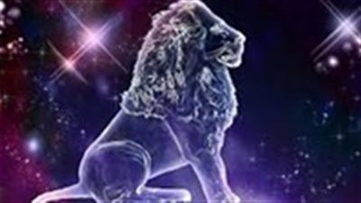 حظك اليوم.. برج الاسد 4- 2 - 2019