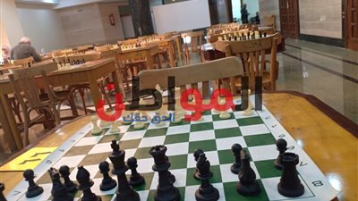 أسبوع شباب الجامعات الـ12| كفر الشيخ تتقدم على السادات في منافسات كرة السلة