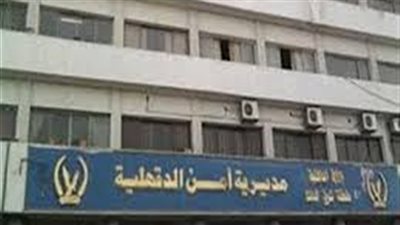 في الدقهلية| سائق توك توك ينهي حياته حرقًا.. والسبب
