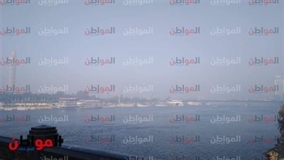 تعرف على حالة الطقس خلال الأيام المقبلة 