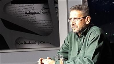 رئيس جمعية أنصار الأسرى:الإسرائيليين لا يريدون مراقبين على انتهاكاتهم بالخليل