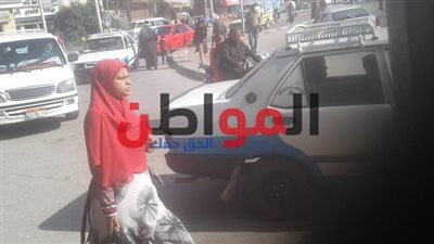 تعرف على حركة مرور السيارات بشوارع بني سويف اليوم الأحد 