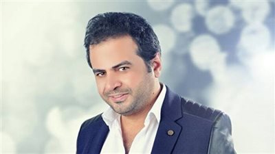فيديو| تامر سري يطرح برومو 