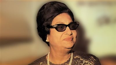 44 عامًا على رحيل كوكب الشرق.. والسفارة الفرنسية تحتفل على طريقتها الخاصة 
