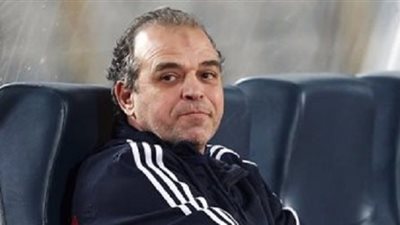 محمد صلاح يكشف أسباب سقوط الزمالك أمام جورماهيا الليلة في 