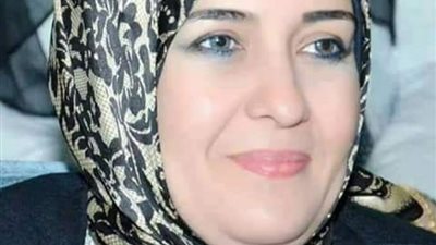 النائبة سناء برغش: 100 ألف جنيه اعتماد مالي لـ دعم نادى دمنهور الرياضى 