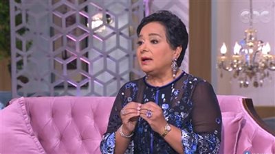 الليلة.. أنيسة حسونة عضو مجلس النواب في حوار خاص ل ٩٠ دقيقة مع محمد الباز