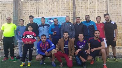 صور| 