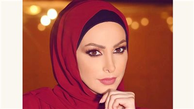 فيديو| أمل حجازي تقصف جبهة خالعات الحجاب بأغنية جديدة 