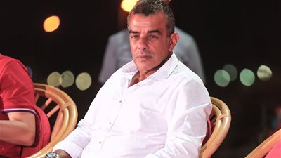 خالد مرتجي يتواصل مع السفارة المصرية في تنزانيا قبل سفر الأهلي