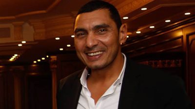 الأهلي ينسق مع الجهات الأمنية ترتيبات حضور الجماهير مباريات بطولة أفريقيا للسلة