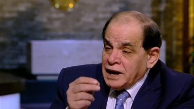 فيديو| أستاذ قانون عن تعديل الدستور : أؤيد حذف مادة العدالة الانتقالية لهذا السبب !