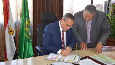 نتيجة الشهادة الاعدادية 2019 برقم الجلوس محافظة الإسماعيلية 