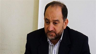 حمادة المصري وسيف الجزيري في 