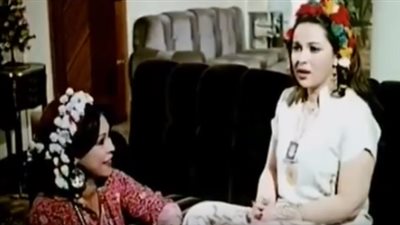 مشاهد لا تنسى| خايفة لا يوم يشتاق للخلفة ويميل بختي معاه زي ما مال مع اللي قبله 