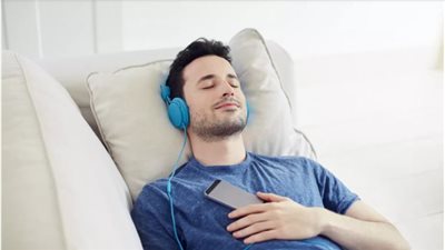 بالمجان.. تعرفى على طريقة علاج 