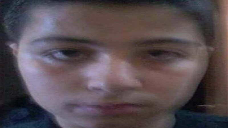 اخبار المفقودين 