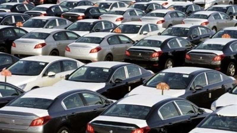 اسعار السيارات الأوروبية