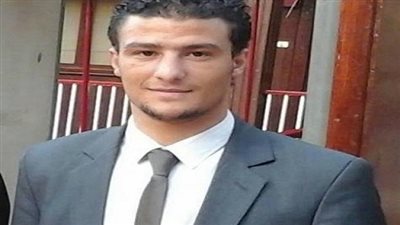 رئيس الكتلة الشبابية لـ 