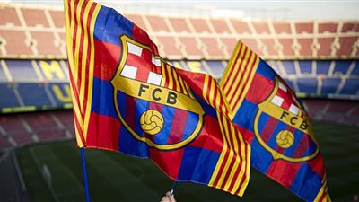 برشلونة يعلن الحرب على ريال مدريد قبل الكلاسيكو