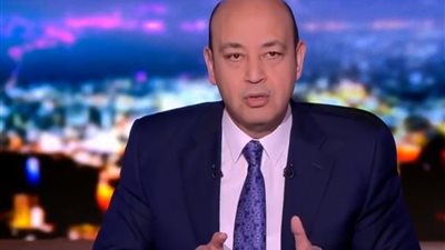 فيديو| عمرو أديب يستعرض المواد الدستورية المقترح تعديلها