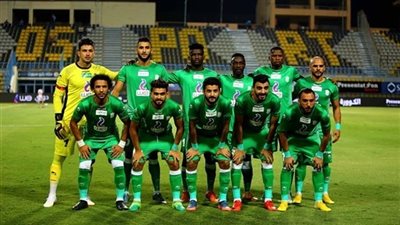 سليفا وسيسيه يقودان الاتحاد السكندري أمام المصري