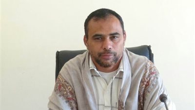 مستشار محافظ شبوة في حوار لـ 