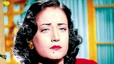 نوستالجيا صباحية | ابدأ يومك على صوت أسمهان 