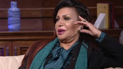 فيديو| نجوى فؤاد عن صافينار وجوهرة : فراخ جمعية 