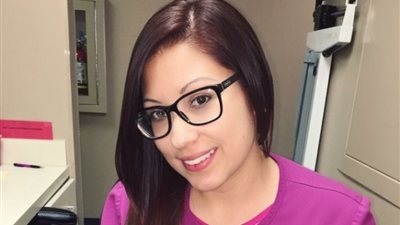حرام عليك.. زوج يتخلص من زوجته بعد طلبها الطلاق بهذه الطريقة!