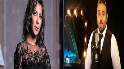 أصالة في مأزق بسبب هذا الفنان!