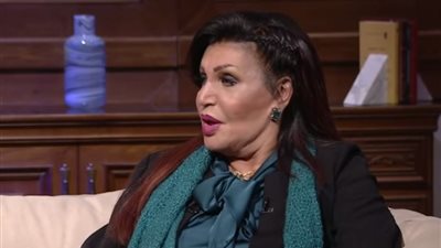 نجوى فؤاد تكشف أسباب غيابها الفني.. وتؤكد: يناسبني دور خادمة