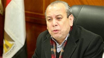 بعد اختلاس 2 مليون جنيه.. إحالة مسئولي الرصف الإنتاجي لنيابة كفر الشيخ