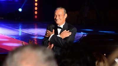 3 مشكلات شكلوا أزمات فاروق الفيشاوي .. كلهم اعترف بهم سراً وعلانية