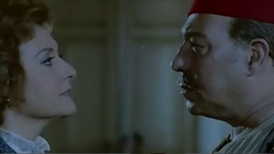 كلمة في مشهد | الراجل لما بيقتل بيدافع عن عرضه انما الست ملهاش عرض!