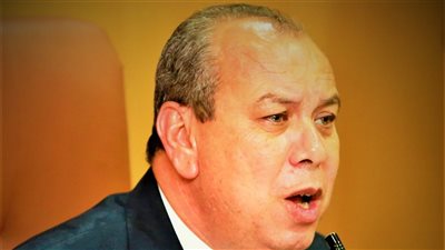 إقالة مدير مستشفى حميات مطوبس.. والسبب!!