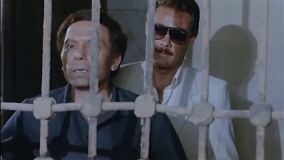 سهرتك عندنا | مشاهدة فيلم حنفي الأبهة