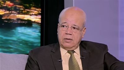 المتحدث الرسمي لوزارة الزراعة يوضح حقيقة وقف الصيد في البحر الأحمر لمدة 7 شهور