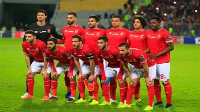أين هم الآن..المدربون الأجانب للأهلي خلال السنوات الأخيرة