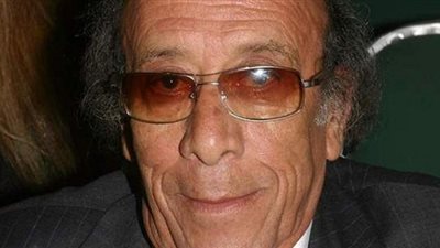 فى ذكرى ميلاده.. السيد راضي: انا كرهت الناس فى اسرائيل 