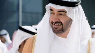 تخليدًا لذكرى الزيارة التاريخية.. محمد بن زايد يشيد بيت العائلة الإبراهيمية 