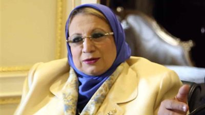 صحة البرلمان تحذر من حلوى تباع أمام المدارس تحمل مادة مخدرة