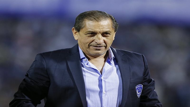 رامون دياز