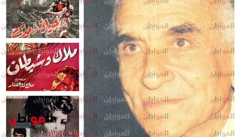 الأطفال في أفلام